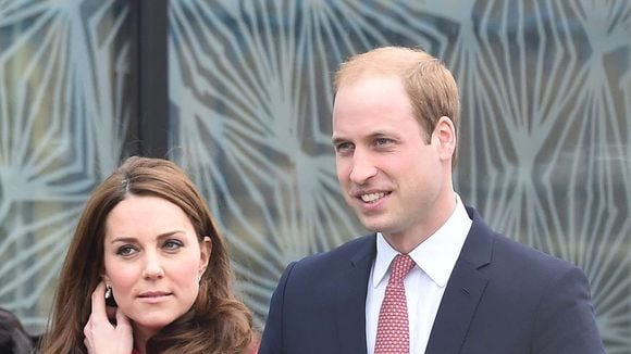 Kate Middleton : les dernières infos à savoir sur son accouchement