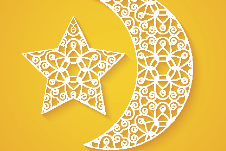 Dates du Ramadan 2015