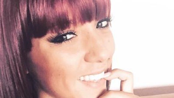 Anges 7 : une première chanson dévoilée pour Barbara