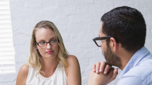 Entretien annuel d'évaluation : quelles obligations pour l'employeur ?