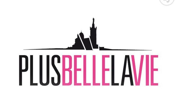 Plus Belle la Vie Replay (PBLV) – résumé de l'épisode 2734 du 16 avril 2015