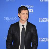 Percy Jackson : 5 trucs à savoir sur le film avec Logan Lerman