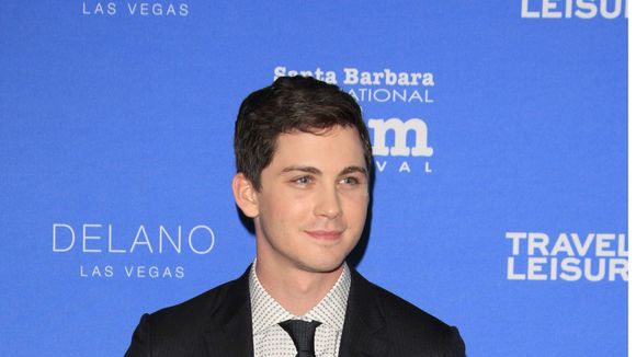 Percy Jackson : 5 trucs à savoir sur le film avec Logan Lerman