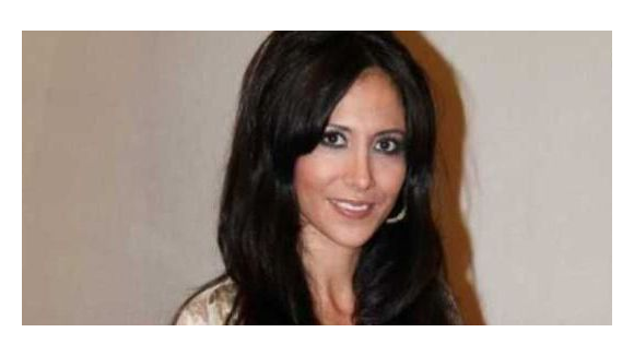 Plus belle la vie : Fabienne Carat va-t-elle quitter la série ?