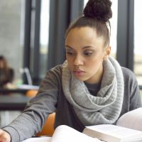 Bac 2015 : 5 conseils pour des révisions de dernière minute réussies