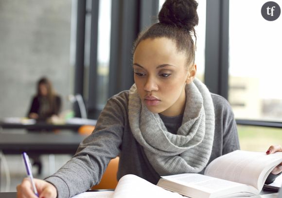 Bac 2015 : 5 conseils pour des révisions de dernière minute réussies