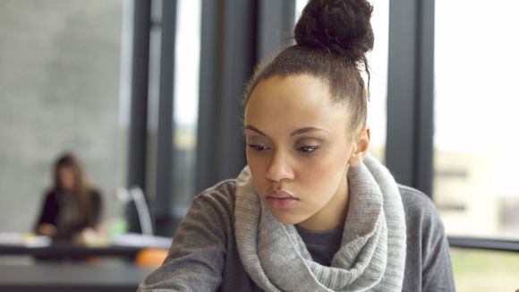 Bac 2015 : 5 conseils pour des révisions de dernière minute réussies