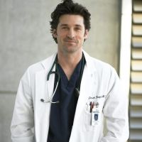 Grey's Anatomy saison 11 : Patrick Dempsey revient sur le départ de Derek et les réactions des fans