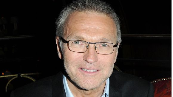 Laurent Ruquier : "Je n'inviterai plus jamais Caroline Fourest sur ce plateau !" (ONPC replay)