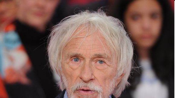 Pierre Richard : les cinq films les plus célèbres de Pignon