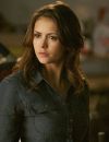 The Vampire Diaries saison 6 : Elena va-t-elle mourir ?