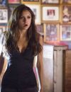 The Vampire Diaries saison 6 : Julie Plec donne des indices sur le final et la mort d'Elena