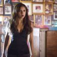 The Vampire Diaries saison 6 : Julie Plec donne des indices sur le final et la mort d'Elena
