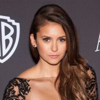 Vampire Diaries saison 6 : Nina Dobrev se confie sur son dernier jour de tournage