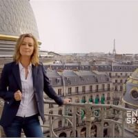 Envoyé Spécial : la beauté à prix low cost sur France 2 Replay