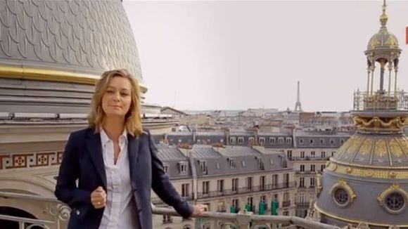 Envoyé Spécial : la beauté à prix low cost sur France 2 Replay