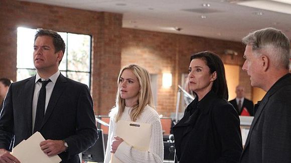 NCIS saison 12 : le choc terrible du season finale