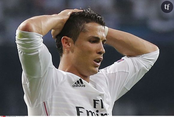 Quatre jours après le revers en Ligue des champions, le Real Madrid de Cristiano Ronaldo se déplace, en Liga, à l'Espanyol Barcelone.