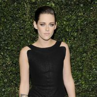 Kristen Stewart : elle se dévoile comme jamais avec sa meilleure amie (vidéo)