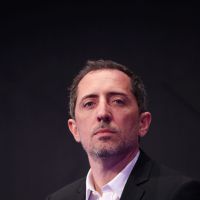 Gad Elmaleh : il écoute ses fans et refuse une nouvelle pub LCL