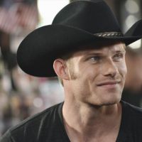 Nashville saison 3 : Chris Carmack (Will Lexington) se confie sur le twist du Season Finale