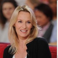 Estelle Lefébure : "Arthur ne m'a pas demandé de me convertir au judaïsme"