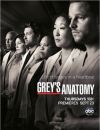 Quand "Grey's Anatomy" sauve la vie d'une femme