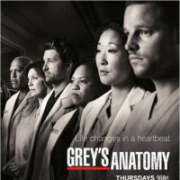 Grey's Anatomy : un épisode de la série a sauvé la vie de cette femme