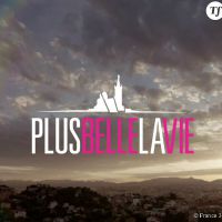 Plus Belle la Vie Replay (PBLV) : résumé de l'épisode 2758 du 20 mai2015