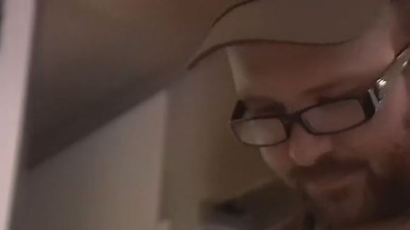 Patron Incognito : Grégory Fourey et ses Boulangeries Firmin sur M6 Replay / 6Play
