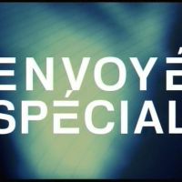 Envoyé Spécial : les dessous du "made in China" français sur France 2 Replay