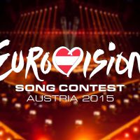 Eurovision 2015 : la vidéo de toutes les chansons en compétition