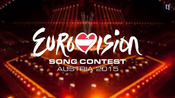 Le concours de l'Eurovision 2015