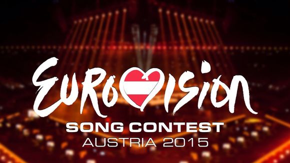 Eurovision 2015 : la vidéo de toutes les chansons en compétition