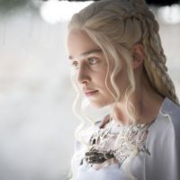 Game of Thrones saison 5 : un nouveau mariage pour Daenerys dans l'épisode 7 ? (photo)