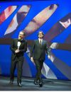 Joel et Ethan Coen, présidents du jury du Festival de Cannes 2015