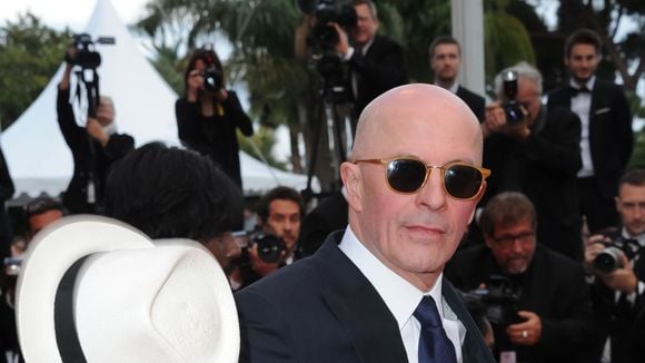 Cannes 2015 : palme d'or, prix d'interprétation, prix du jury... Le palmarès complet