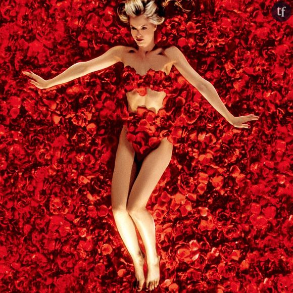 American Beauty