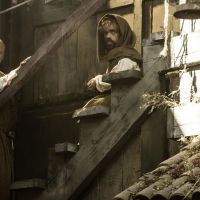 Game of Thrones saison 5 : le producteur parle de la rencontre historique de l'épisode 7