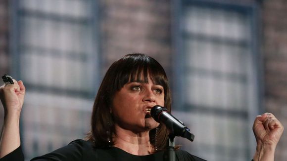 Eurovision 2015 : après la débâcle, la France participera-t-elle à l'édition 2016 ?