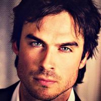 Vampire Diaries 7 : Ian Somerhalder se confie sur les prochains épisodes "sexy"