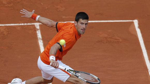 Roland-Garros 2015 : programme des matchs en direct du 30 mai