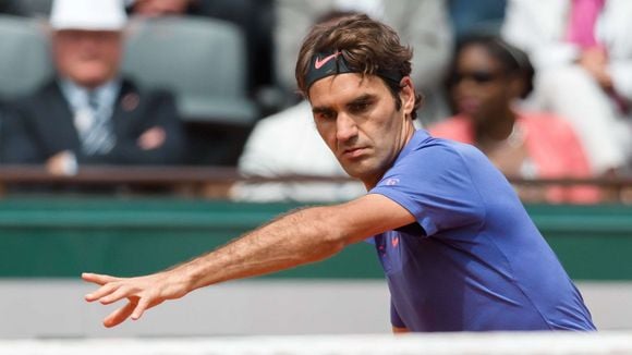Roland-Garros 2015 : programme des matchs en direct du 31 mai