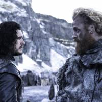 Game of Thrones saison 5 : la bande-annonce haletante de l'épisode 9