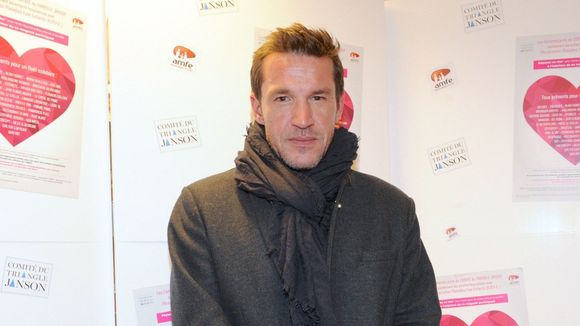 TPMP : Castaldi clashe Cyril Hanouna et Gilles Verdez