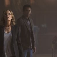 Fear The Walking Dead : la date de diffusion du premier épisode (presque) révélée