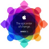 WWDC 2015 : heure de la conférence (Keynote) Apple en direct (8 juin)