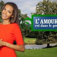 L'amour est dans le pré : revoir l'émission du 1er juin sur M6 Replay/6Play