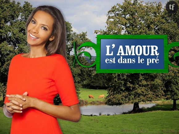 L'amour est dans le pré : que sont-ils devenus ? Revoir l'émission sur M6 Replay