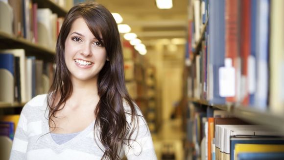 BAC de français 2015 : les sujets probables à réviser en français (L, S, ES)